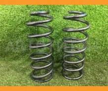 ������� IUT OBW-10422 �-� 2 �� (���) OBW10422 ����
