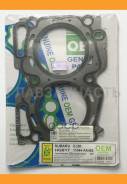 ��������� ���. ����� 11044-AA482 S OEM GP (EG717) ������� ������� OEM Genuine Gasket 11044AA482S 11044AA482S ����