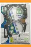 ��������� ���. ����� 11044-AA471 S OEM GP (EG714) ����� ������� OEM Genuine Gasket 11044AA471S 11044AA471S ����