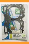 ��������� ���. ����� 11044-AA770 S OEM GP (EG730) ������� ������� OEM Genuine Gasket 11044AA770S 11044AA770S ����