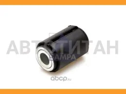 ����������� ������� (��) 24x62x96 MB 1831-5053/RVI Premium 011072 ����