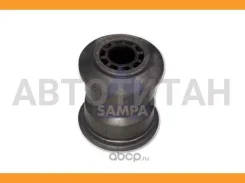 ����������� ������� (��) 22x64x96MB Atego 011162 ����