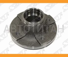 ������� ����. Chevrolet Lanos (T100/T150)/Daewoo Nexia II R14 SAT ST90142161 ST90142161 ����