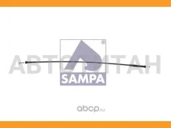 ���� ���������� ����� MAN TGA/TGS/TGL 021422 ����