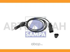 ������ ������ ����. ������� Volvo 032358 ����