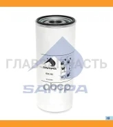 ������ �������� Volvo Sampa 03314301 03314301 ����