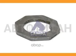 ������ ��������� HCV 040249 ����