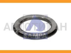 ����� 95x134x10 Scania P/R-Serie BT/201/300/300B/I Sampa 040330 040330 ����