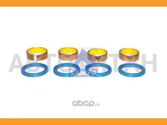 ����. ���� Scania 2/3 Series AD 80/85 120828S, 1302857S �/� 040619 ����