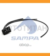������ ����������� ������� ������� Scania 044097 ����