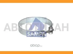 ����� ����� ��������� D=128 DAF 050488 ����