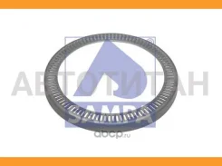 ������ ������� (�) ABS DAF 65/75/85 CF, CF 65/75/85, XF 95/105 Sampa 050289 050289 ����