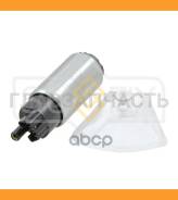 ����� ��������� LADA LADA / Honda / Hyundai/KIA / Isuzu / Mazda / Mitsubishi / Nissan / Subaru FE1029 ����