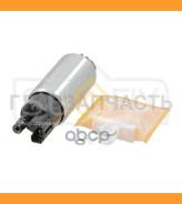 ����� ��������� OPEL Astra G 1.2-1.8 98 / Combo 1.4-1.6 94 / Corsa B 1.0-1.6 93 / Omega B 2.0-3.0 94 / Vectra B 1.6-2.5 95 / Zafira A 1.6-1.8 99, Niss...