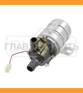 ����� ��������� Sobol GAZ 3221/2217 (18��) FL1004 ����