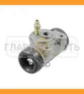 ������� ��������� �������� Sobol GAZ Gazelle 93 FHK1005 ����