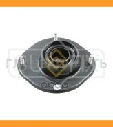 ����� ������ | ����� ���� | Chevrolet Lanos (T100) 97-02 / ZAZ / � NO. 439639 / � ����������� FM1002 ����