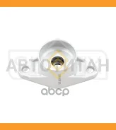 ����� ��������������� ������ | ��� ����/��� | KIA CEED (ED_) 06- / Hyundai Elantra (HD) 06- / = RR FM1037 ����
