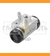 ������� ��������� �������� LADA Xray FHK1001 ����