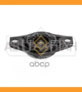 ����� ������ | ��� ����/��� | FORD Mondeo IV (CA2) 07- / S-MAX 06- / Volvo XC60 09- FM1038 ����