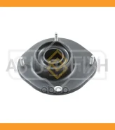 ����� ������ | ����� ��� | Chevrolet Lanos (T100) 97-02 / ZAZ / � NO. 439639 / � ����������� FM1001 ����
