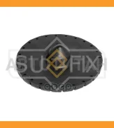 ����� ������������ | ��� ����/��� | AUDI A6 94-05 / VW Passat V 96-00 / = FR FM1055 ����