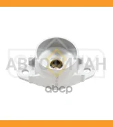 ����� ������������ | ��� ����/��� | FORD Fiesta V (JH_) 01-08 / Fusion (JU_) 02- / = RR FM1041 ����