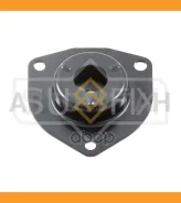 ����� ������ | ����� ����/��� | Nissan Maxima QX / Cefiro (A32) 94-00 FM1065 ����