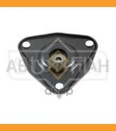 ����� ������������ | ����� ����/��� | MMC Lancer / Mirage (CK_, CJ_, CS_) 95-08 / Dingo (CQ_) 98-02 / = FR FM1040 ����