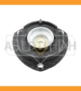 ����� ������������ | ����� ����/��� | Skoda Octavia III 12- / Kodiaq 16- / VW Tiguan 16- / = FR FM1064 ����