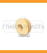 ����� ��������������� ������ | ����� ����/��� | FM1069 ����