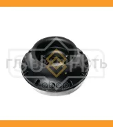 ����� ������������ LCV | ����� ����/��� | VW Caddy II 95-04 / GOLF III 91-97 / POLO Classic III 95-01 / Sharan I 95-10 / Vento 91-98 / = FR UP FM1072...