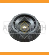 ����� ������������ | ����� ����/��� | Hyundai Solaris (RB) 10- / KIA RIO III (UB) 11- / = FR / - 08.02.12 FM1068 ����
