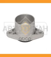 ����� ������������ | ��� ����/��� | AUDI A6 97-05 / VW Passat IV/V 96-05 / - 3B-1-300 000 / = RR FM1045 ����