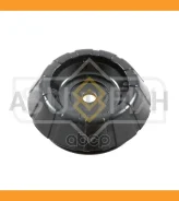 ����� ������ | ����� ����/��� | Suzuki SX4 (RW415-420) 06- / Swift (RS413-416) 03- / = FR FM1081 ����