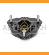 ����� ������ | ����� ����/��� | FORD Fiesta V (JH_) 01-08 / Fusion (JU_) 02- / Mazda Demio (DY3W, DY5W) 03- / Mazda 2 (DY_) 02- FM1082 ����