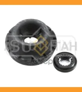����� ������������ LCV | ����� ����/��� | VW Caddy II 95-04 / GOLF III 91-97 / POLO Classic III 95-01 / Vento 91-98 / = FR / KIT ����� + ��������� FM1...