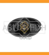 ����� ������ | ����� ����/��� | Peugeot 207 07- / = FR FM1092 ����