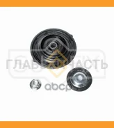 ����� ������������ | ����� ����/��� | FM1104 ����