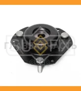 ����� ������ | ����� ����/��� | Mazda Demio (DE_) 07- / Mazda 2 (DE_) 07- FM1085 ����
