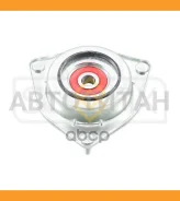 ����� ��������������� ������ | ����� ����/��� | LADA 2110-12 LADA 2110/2111/2112 96-05 / = FR Sufix FM1105 FM1105 ����