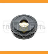 ��������� ��������������� ����� | ����� ����/��� | FORD Fiesta(JH) 01-08 / Fusion 02-12, Mazda 2(DY) 03-07 FM1124 ����