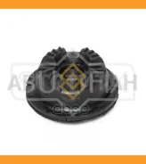 ����� ������������ | ����� ����/��� | AUDI A4 II 00- / A6 10- / = FR FM1140 ����