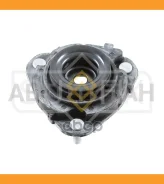 ����� ������������ | ����� ����/��� | FORD Mondeo III (B5Y, B4Y, BWY) 00-07 / = FR FM1132 ����