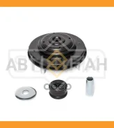����� ������������ | ����� ����/��� | FM1130 ����