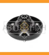 ����� ������������ | ����� ����/��� | BMW X5 (E53) 00-06 / = FR Sufix FM1143 FM1143 ����