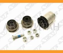 ����������� Mercedes-Benz E-Class 95-09 / S-Class 02-05 (������=�����) SAT STA2103300175 STA2103300175 ����