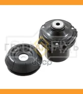 ����� ������������ | ����� ����/��� | OPEL Astra G 98-05 / = FR / � ������� ����������� FM1147 ����