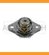 ����� ������ | ��� ����/��� | Chevrolet AVEO (T200/T250) 03- / = RR FM1141 ����