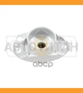 ����� ������������ | ��� ����/��� | AUDI A3 I 96-03 / Skoda Octavia I 97-10 / Fabia II 07- / VW GOLF IV 97-05 / POLO Sedan V 10- / = RR FM1149 ����